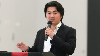 セーフスポーツ